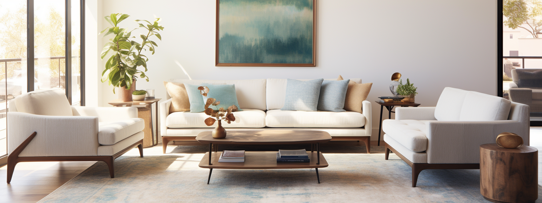 How to Use Targeted Repair Techniques for Pet-Induced Carpet Damage