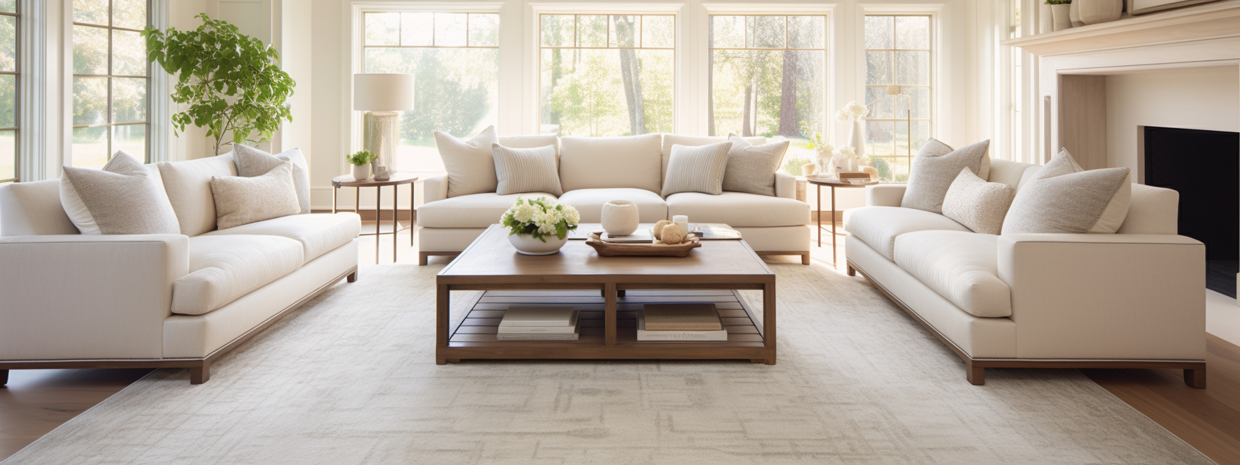 Low Moisture Carpet Cleaning : Save Time and Save Money