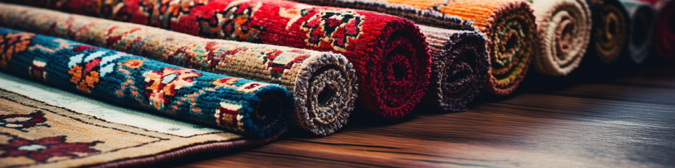 Spot Cleaning: The Quick Fix in Your Carpet Maintenance Routine