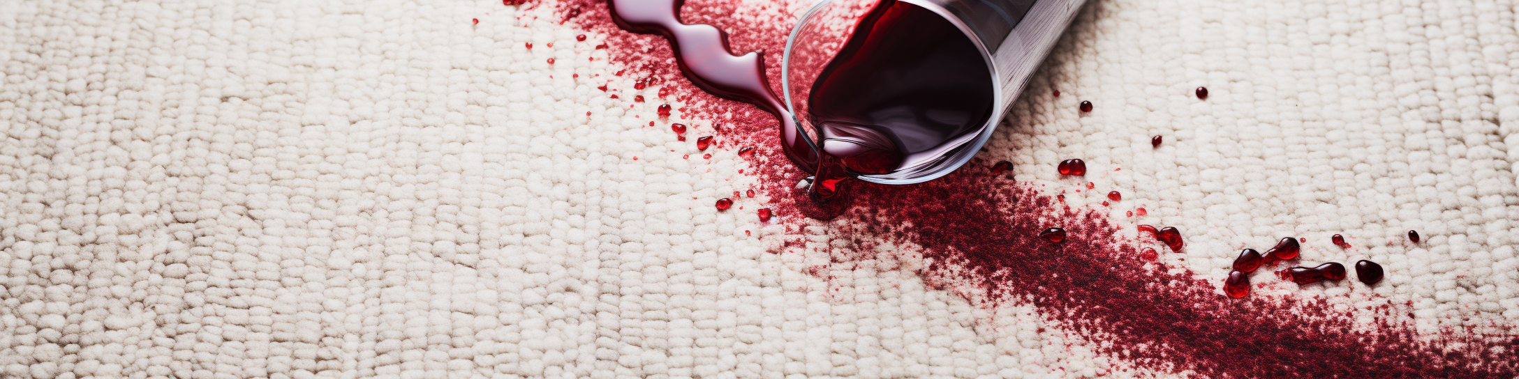 Advanced Repair Techniques for Stubborn Carpet Stains