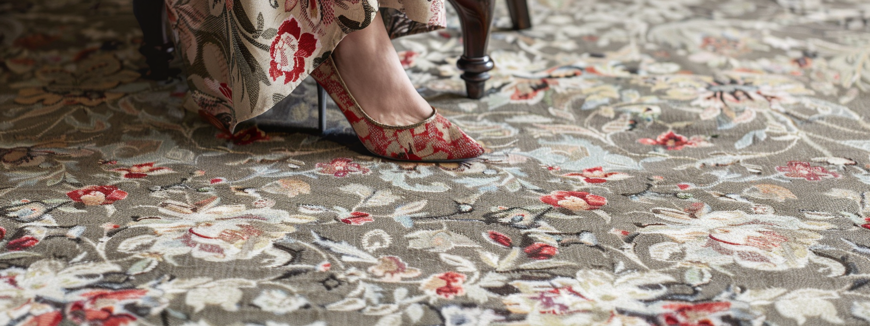 Carpet Care Myths Debunked: What Really Works and What Doesn’t