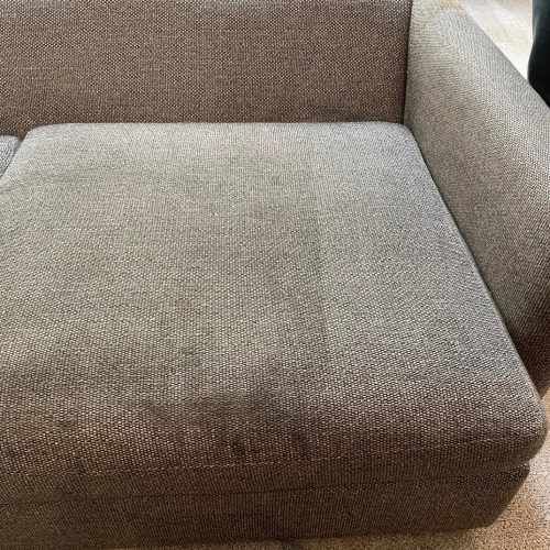 Top Upholstery Cleaning Turner Or