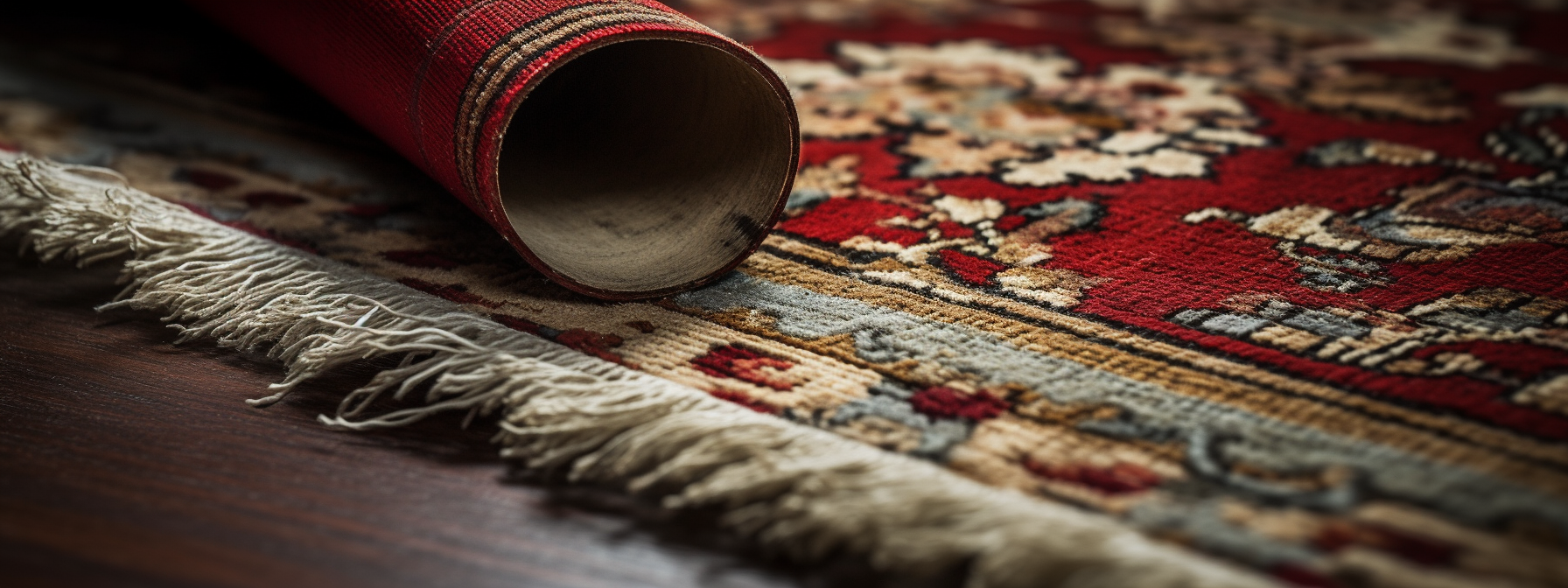DIY Solutions for Repairing Carpet Tears at Home