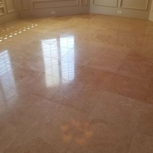 Reliable Tile Grout Cleaning 1 Salem Or