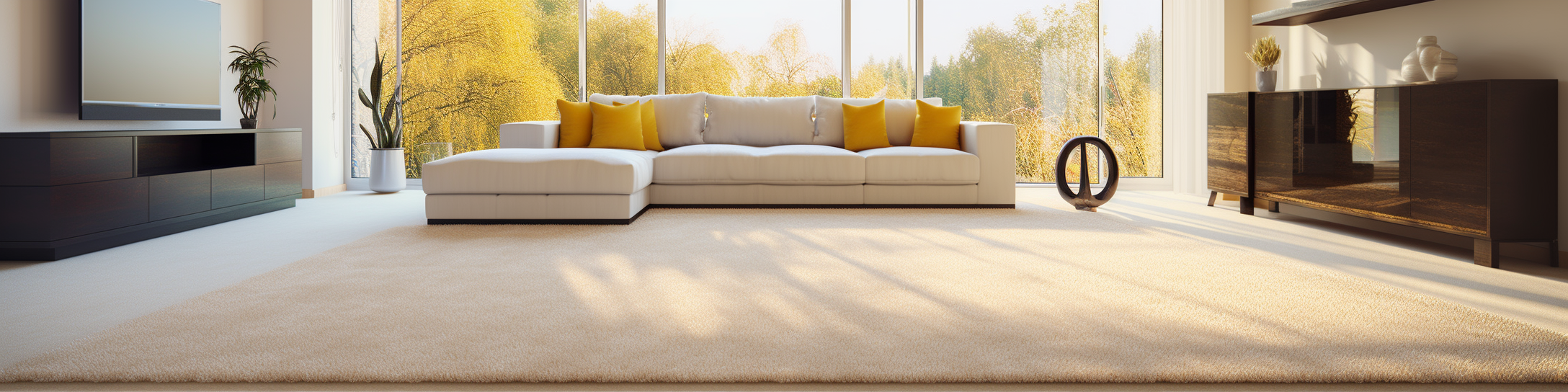 Carpet Repair Mastery: Your Comprehensive Guide to Restoring Your Flooring