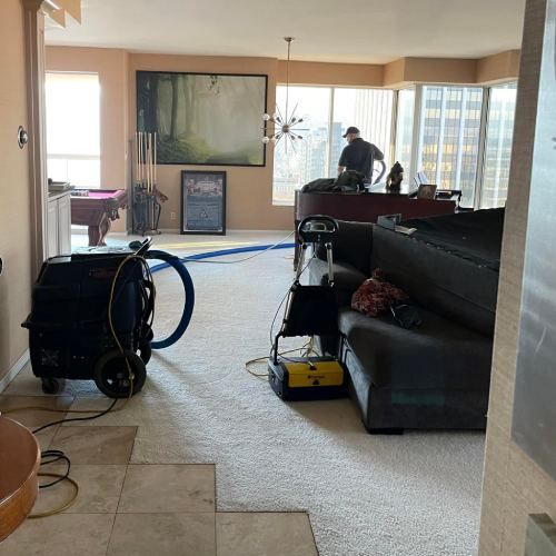 Reliable Upholstery Cleaning Molalla Or