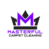 masterful carpet cleaning 1