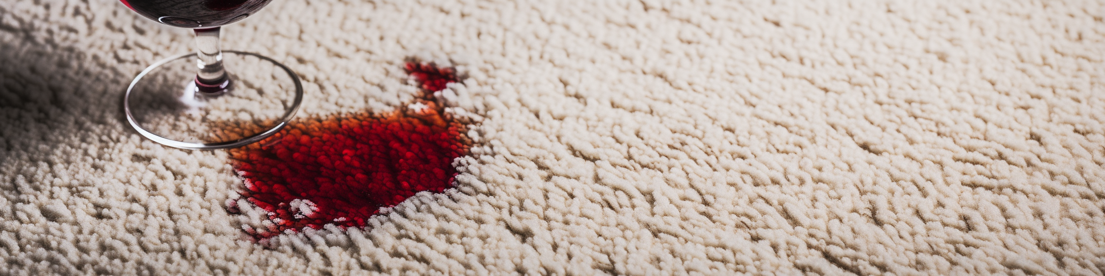 DIY Stain Removal: A Comprehensive Guide