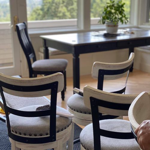 Upholstery Cleaning Molalla Or Result 4