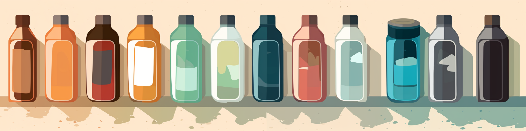 Managing Chemical Spills: A Guide to Carpet Repair