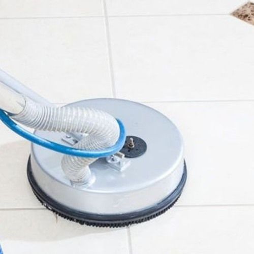 Top Tile Grout Cleaning Dundee Or