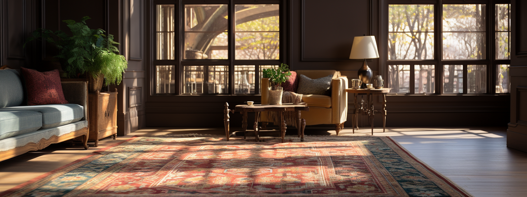 Essential Tools and Materials for Carpet Patching