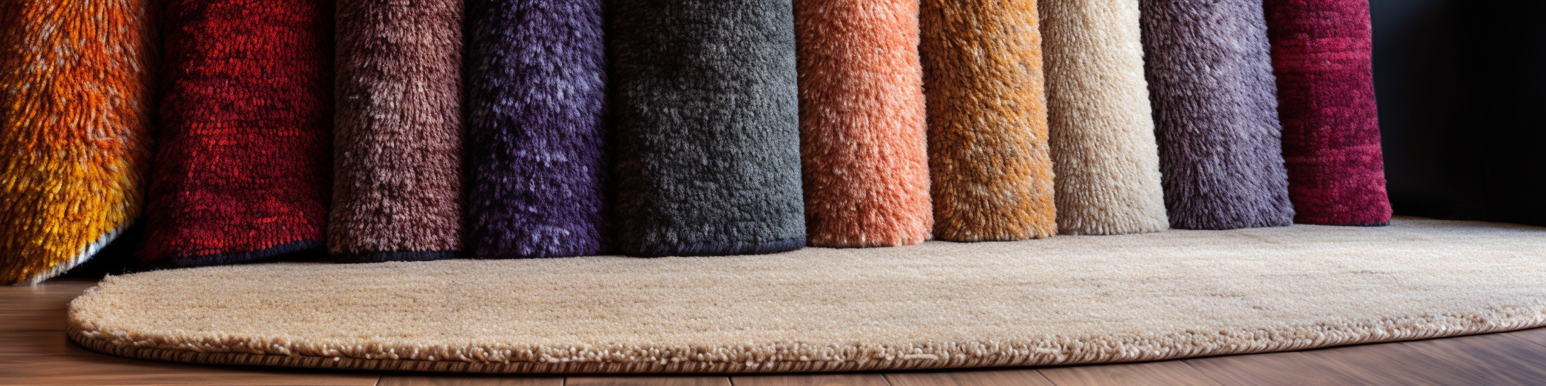 Repair Techniques in Carpet Restoration