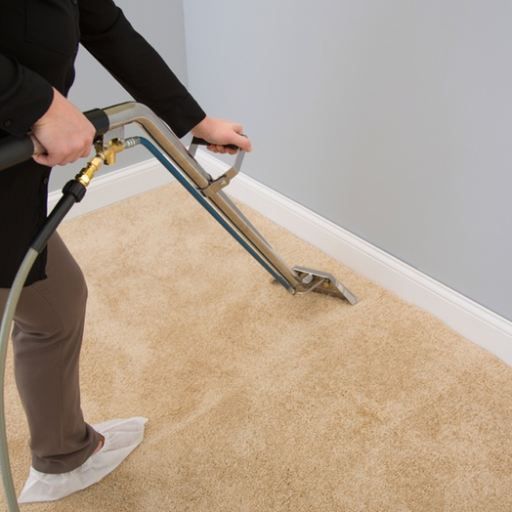 Top Carpet Cleaning Salem OR