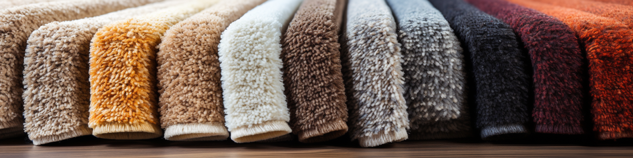 The Role of Regular Cleaning in Comprehensive Carpet Maintenance