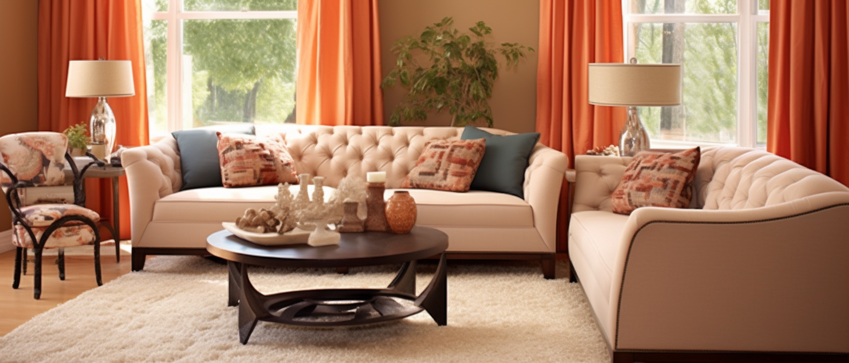 The Hidden Health Benefits of Regular Upholstery Cleaning