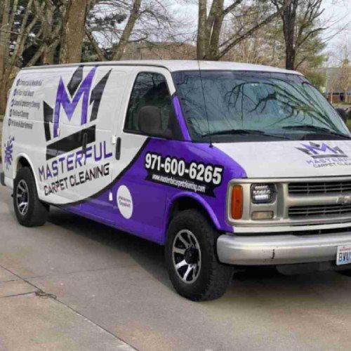 About Masterful Carpet Cleaning Salem Or 2