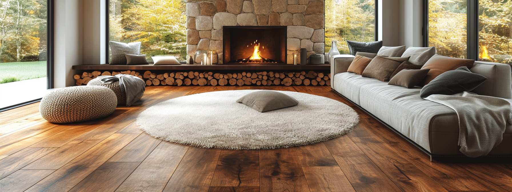 Safe and Effective Cleaning Methods for Laminate Floors