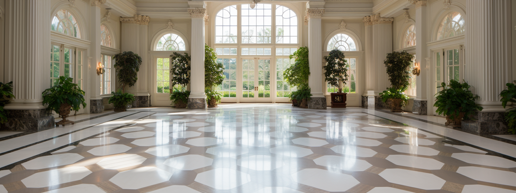 The Best Cleaning Agents for Tile Floors: What Works and What Doesn't