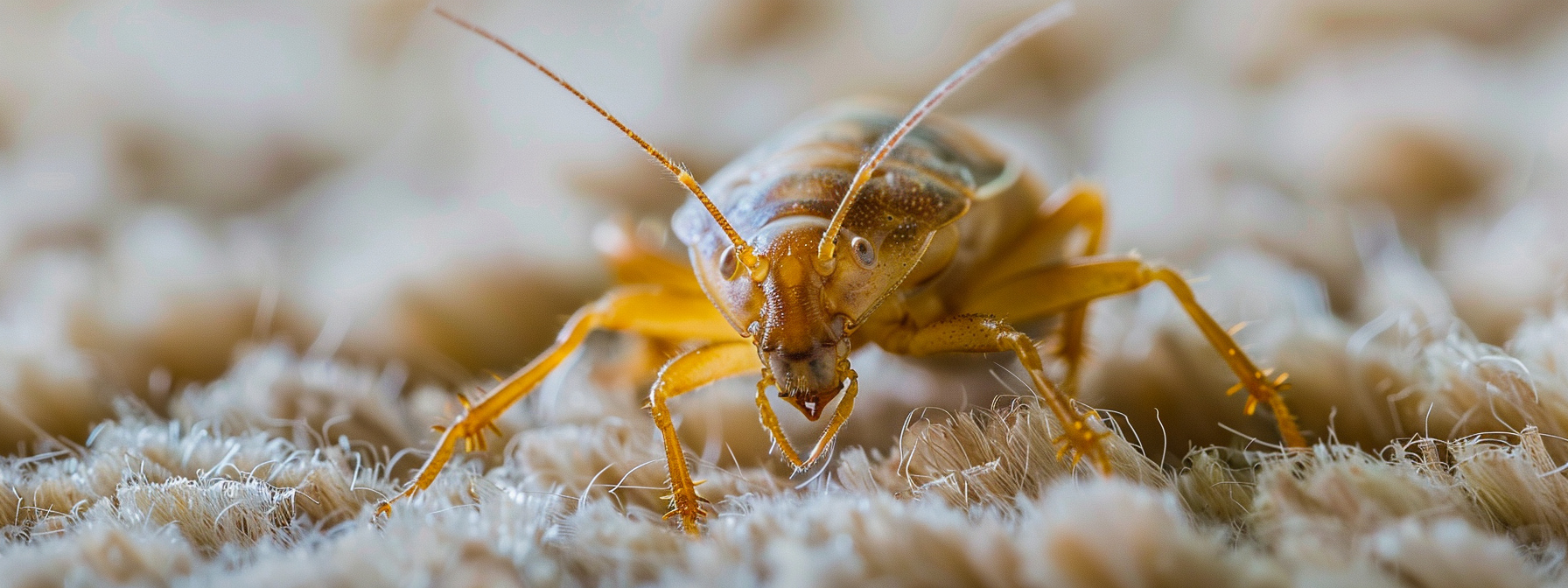 Steam Cleaning: Your Guide to Killing Dust Mites Without Chemicals
