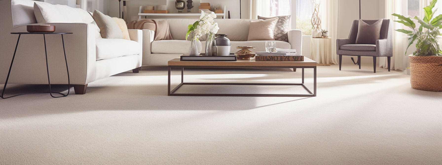 How to Select the Best Vacuum for Your Flooring Needs