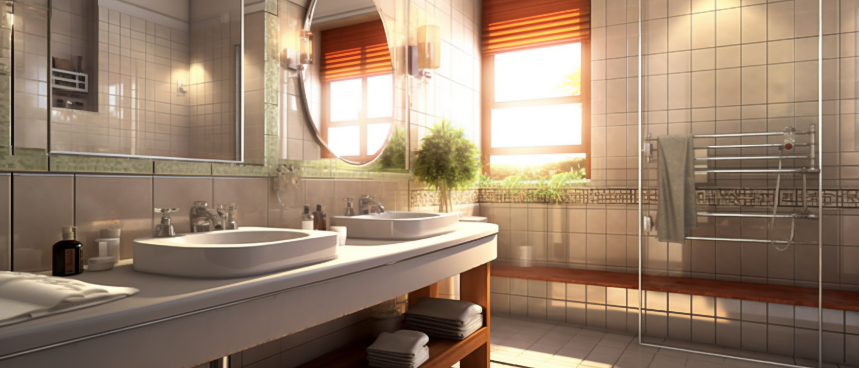 The Importance of Grout Cleaning in Tile Floor Maintenance