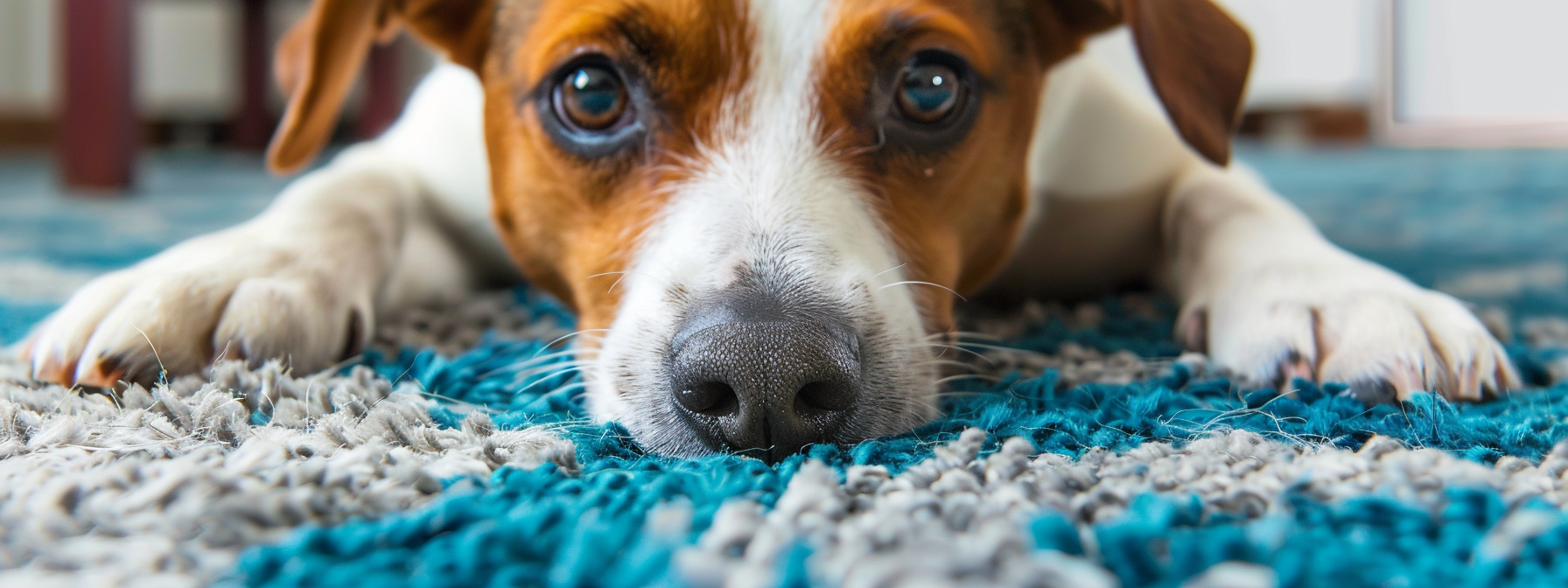 Pet Accident: Quick Response Strategies