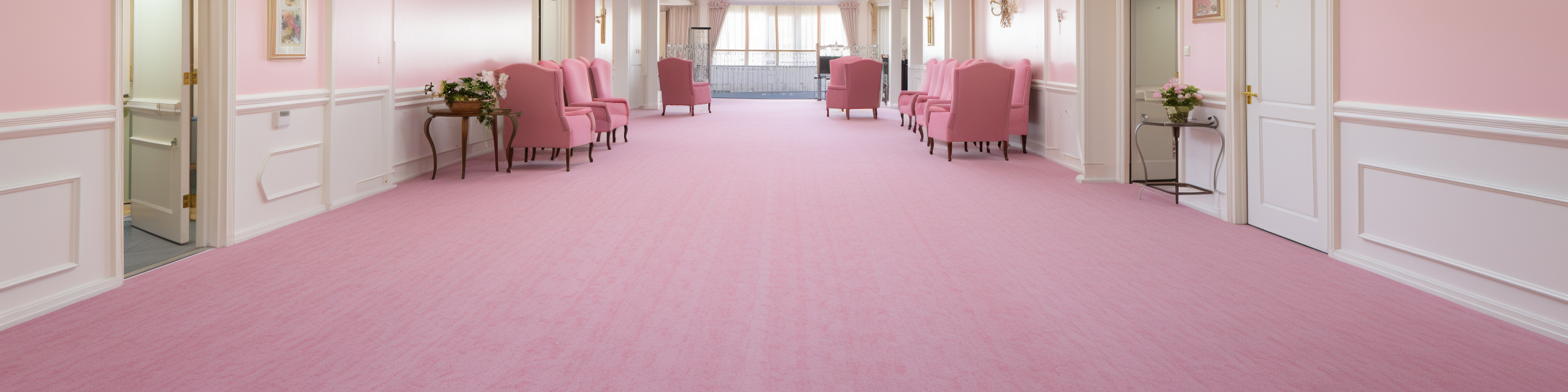 The Science of Carpet Cleaning