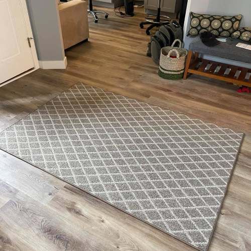 Top Rug Cleaning Independence Or