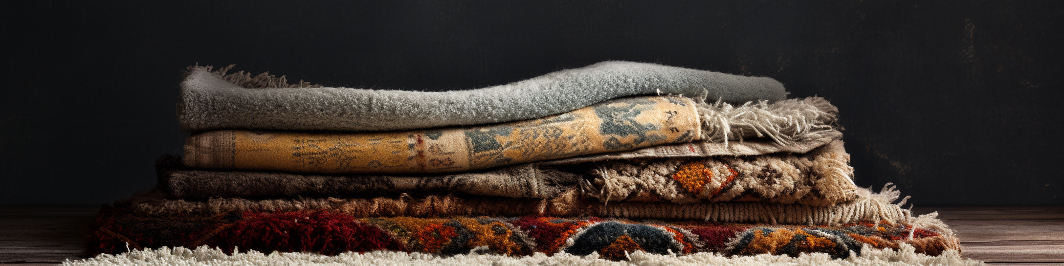 Carpet Pile Repair: A Masterful Introduction