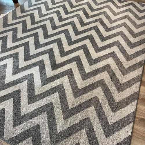 Reliable Rug Cleaning Dayton Or