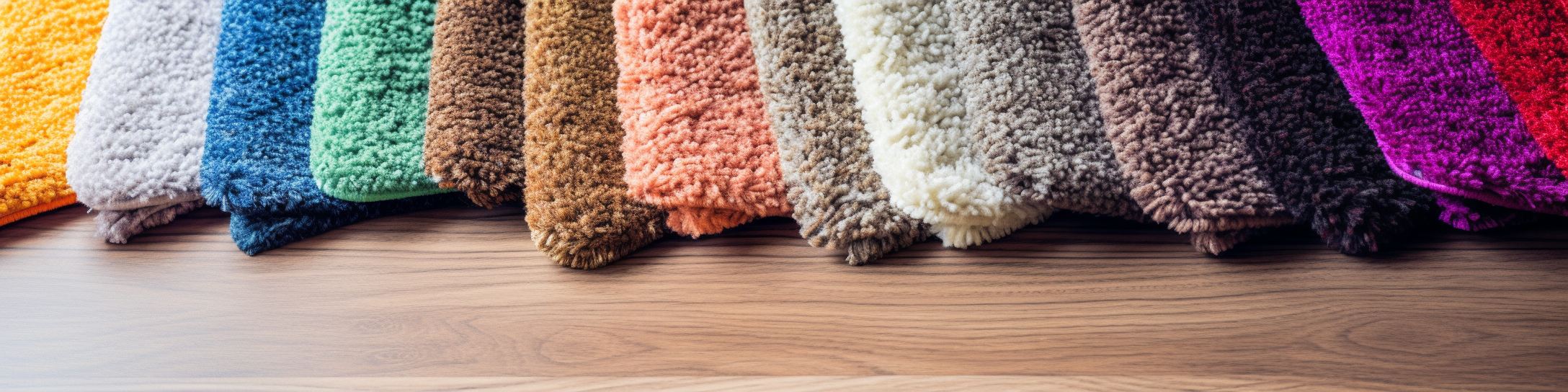 The Art of Patching: A Comprehensive Guide to Carpet Repair