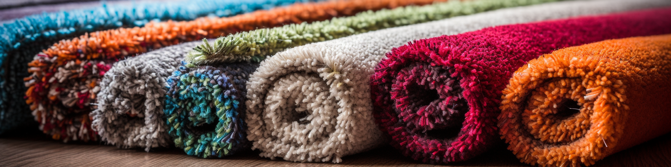 Preventive Measures for Long-Term Carpet Maintenance
