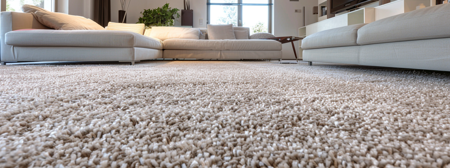 Immediate Action: Best Practices for New Stain Removal