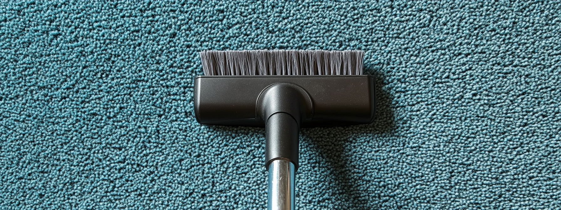 When to Opt for Professional Services in Floor Care