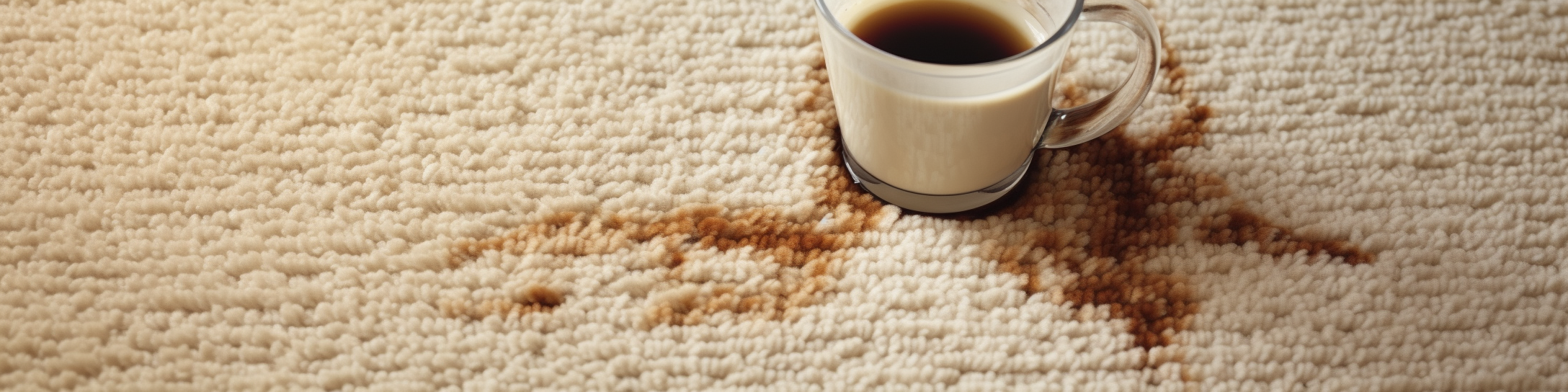 The Art of Carpet Stain Prevention: Expert Tips for a Spotless Home