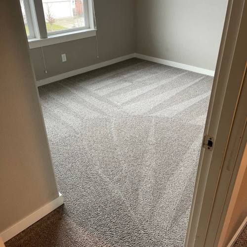 Reliable Carpet Cleaning McMinnville Or