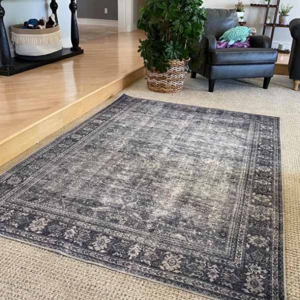 Rug Cleaning Salem Or Result