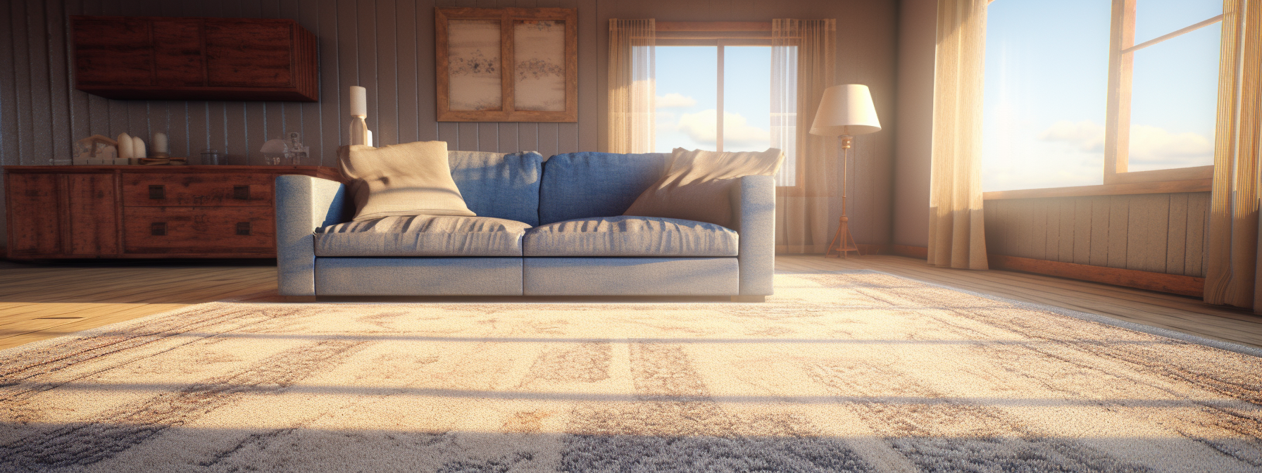 Upholstery Cleaning is Crucial for Furniture