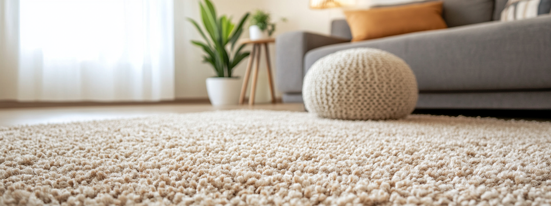 Preventive Measures for Long-Term Floor Care