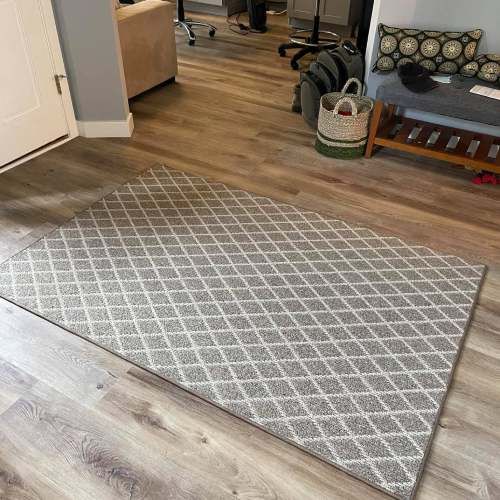 Top Rug Cleaning Dayton Or