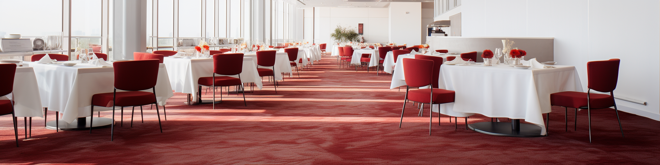 The Importance of Hygiene in Food Service Businesses