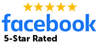 Facebook-Reviews-300x122
