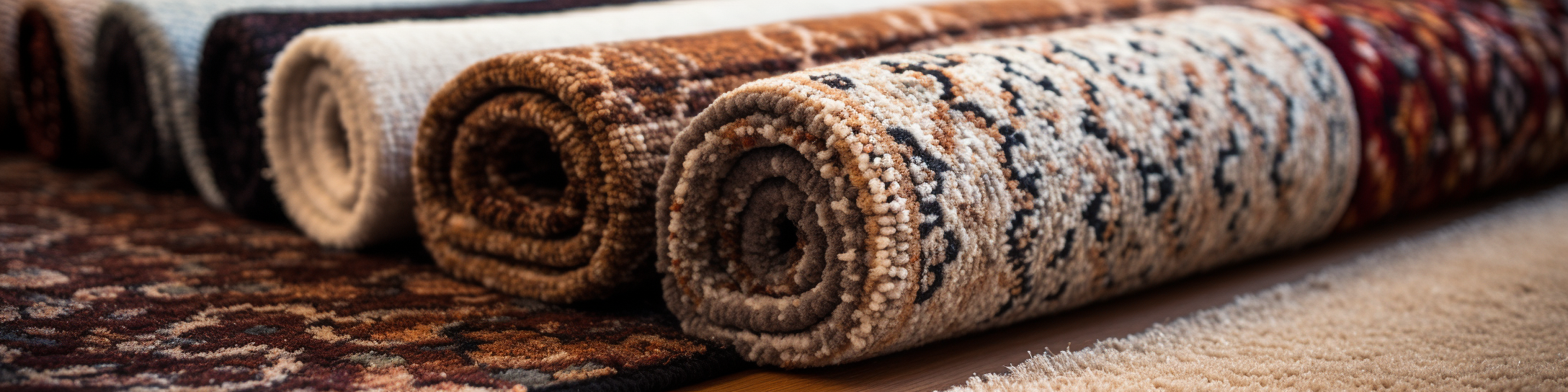Carpet Restoration