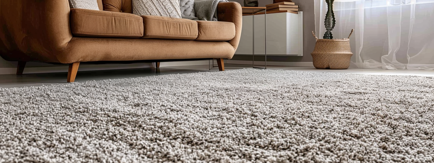 Seasonal Carpet Care Strategies: Adapting Your Routine for the Changing Weather