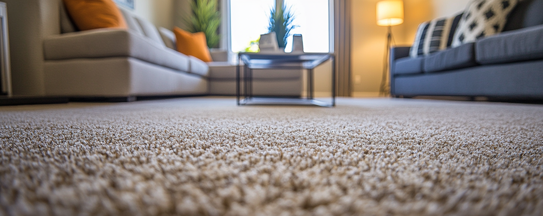 How to Manage Mud and Dirt in Molalla Homes