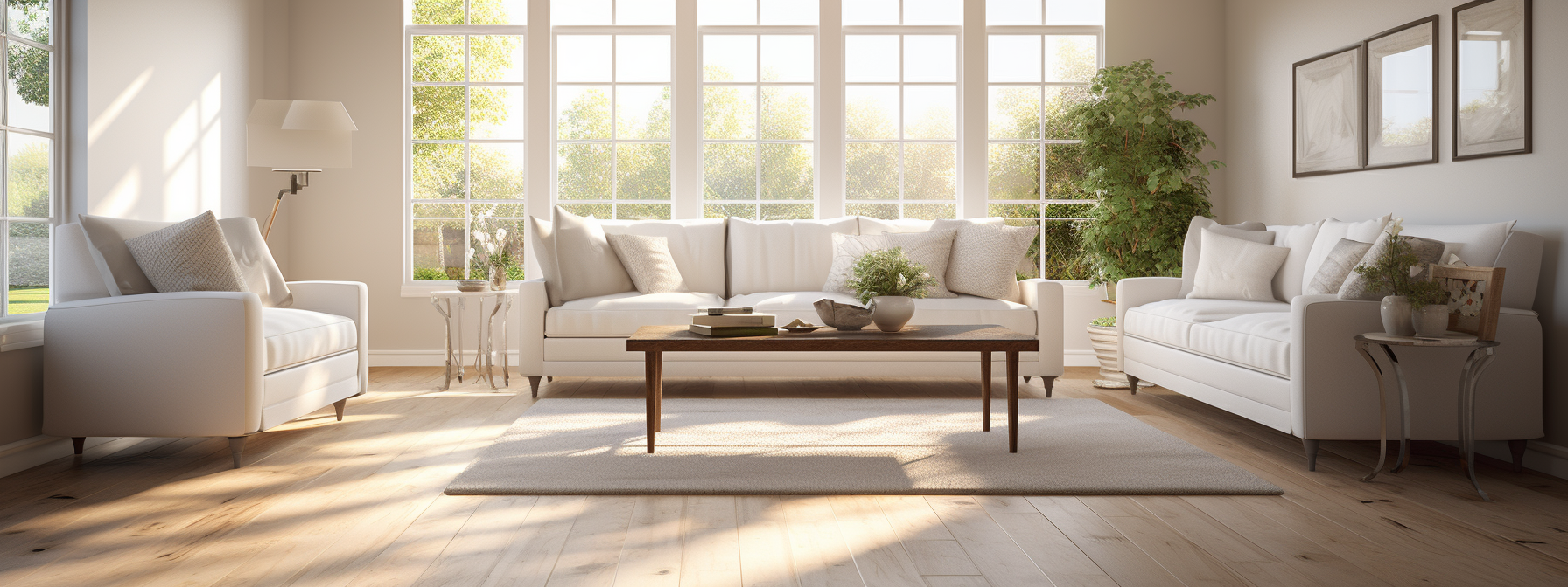 Wet Mopping: When and How to Use This Cleaning Method