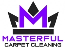 Masterful Carpet Cleaning Salem