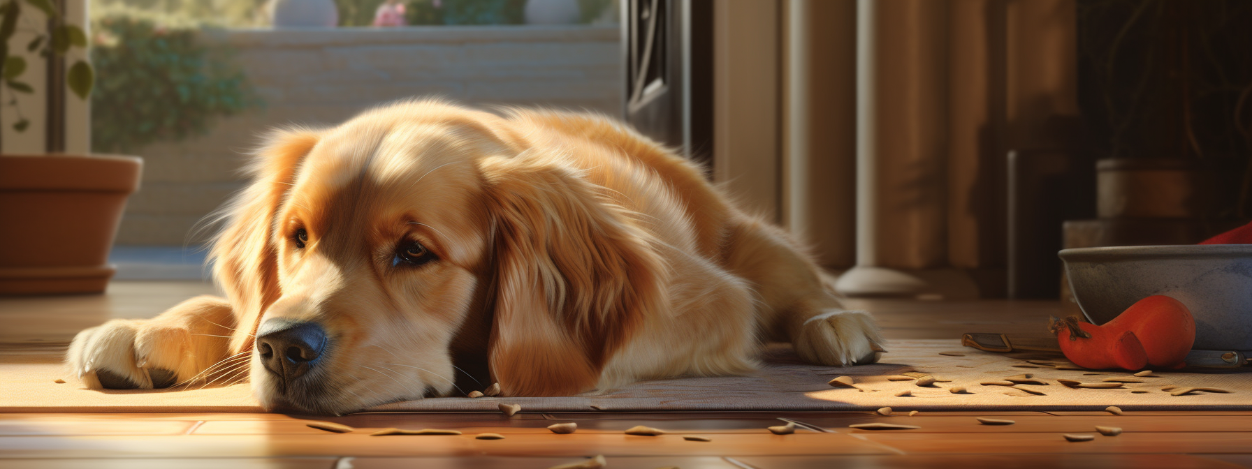 Addressing Pet Odors: Tips and Techniques