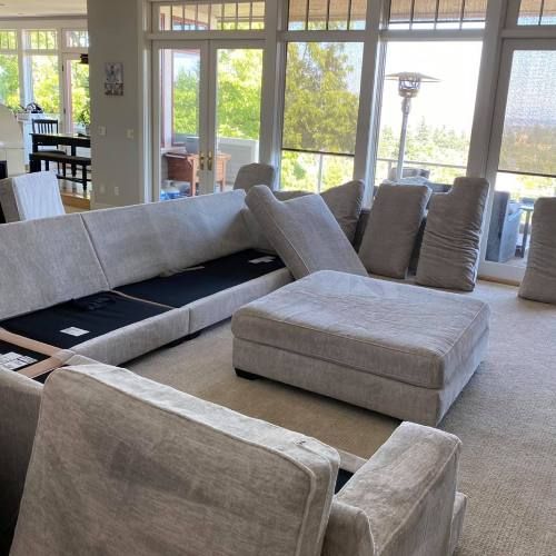 Upholstery Cleaning Hubbard Or Result 1